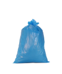Afbeelding - https-www-ez-catalog-nl-Asset-4043a0021a2147d2ac2e6c59c368ca5c-ImageFullSize-10102-jpg